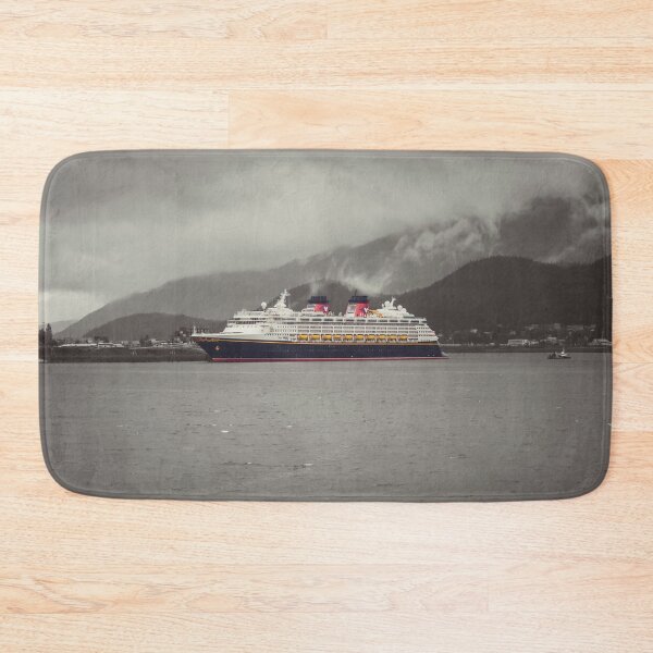 Item preview, Wonder in Juneau designed and sold by Enzwell.