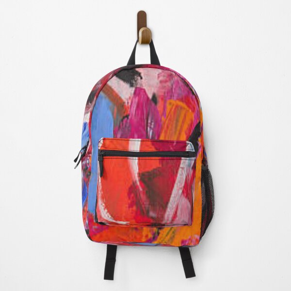 Item preview, Finger painting designed and sold by Creative-draw.