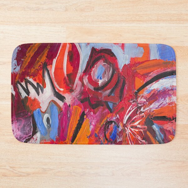 Item preview, Finger painting designed and sold by Creative-draw.