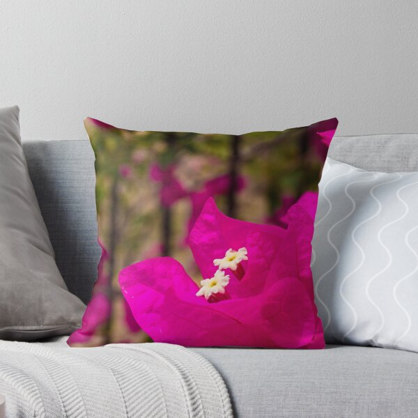 Item preview, Bougainvillea ( designed and sold by lm31.