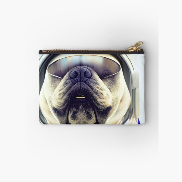 Item preview, Astronaut dog. Cool Spacedog Astronauts art. designed and sold by Neo-Expression.
