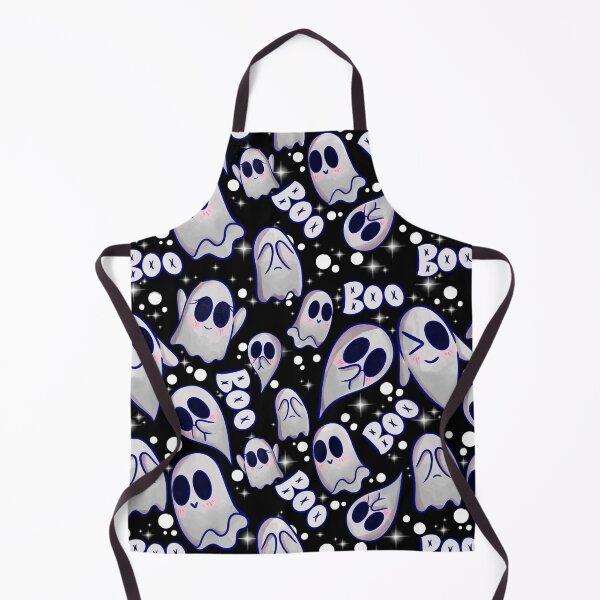 Item preview, Lil ghosty designed and sold by Della Ray.
