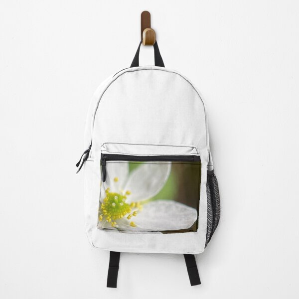 Item preview, Stellaria designed and sold by Jason Tompkins.