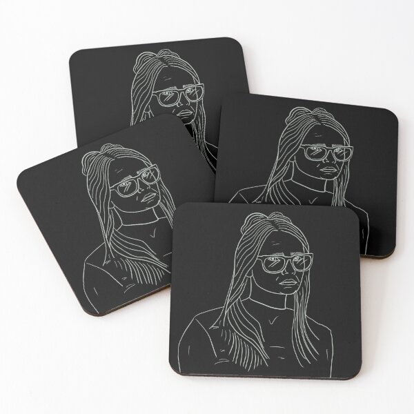 Item preview, Liar designed and sold by Gralala.