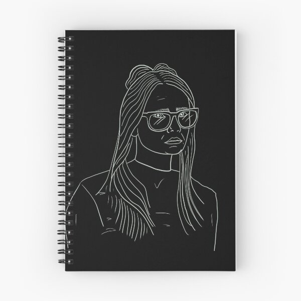 Item preview, Liar designed and sold by Gralala.