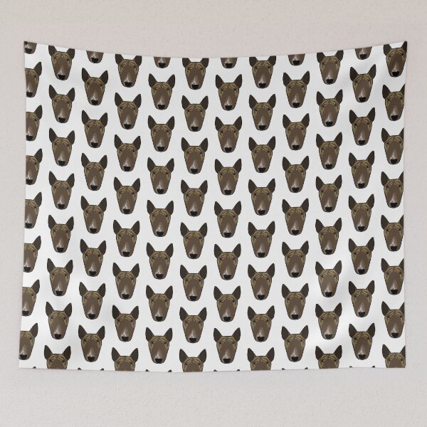 Item preview, Waltina designed and sold by emilydevineart.