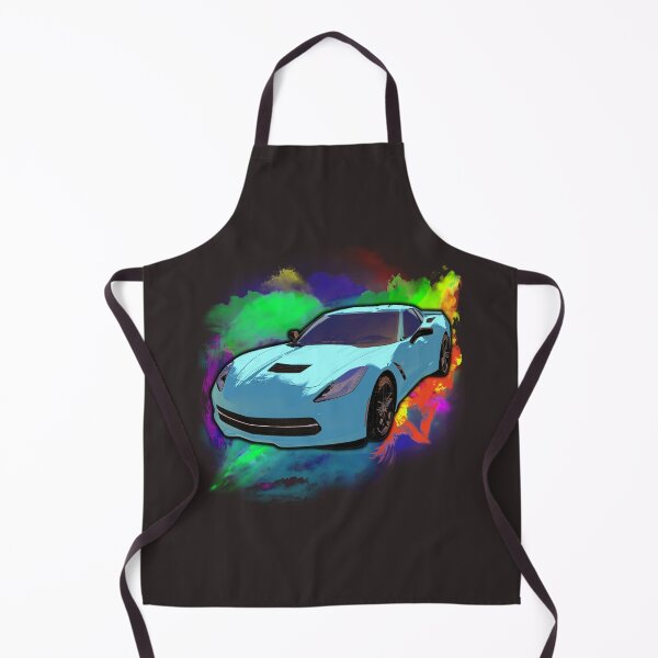 Item preview, Auto_v6_23 designed and sold by aca027.