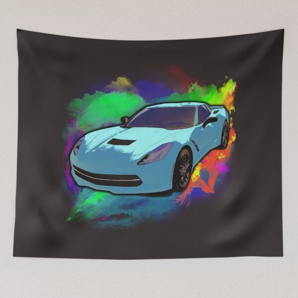Item preview, Auto_v6_23 designed and sold by aca027.