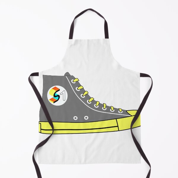 Item preview, art every day designed and sold by sala1.
