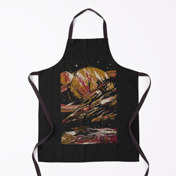 Item preview, 3012 (Sci-Fi) designed and sold by Robson Borges.