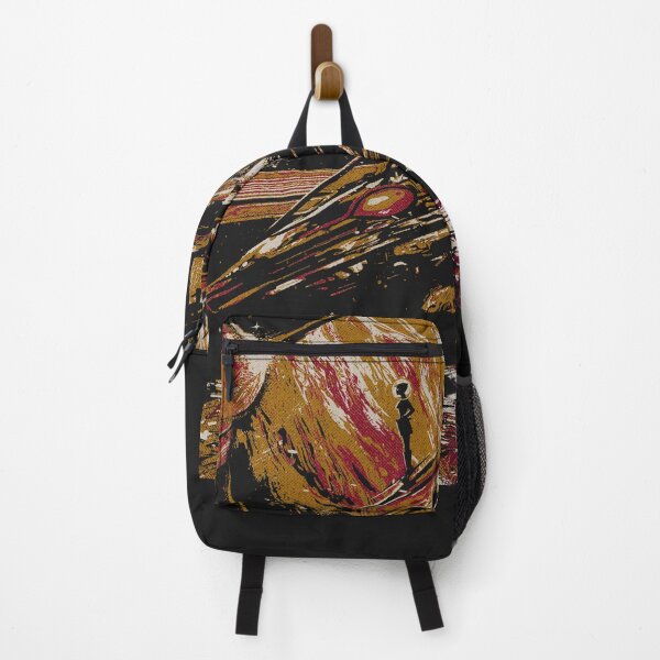 Item preview, 3012 (Sci-Fi) designed and sold by Robson Borges.