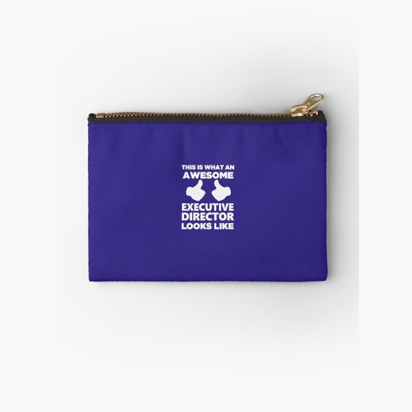 Item preview, This is What An Awesome Executive Director Looks Like  designed and sold by AlwaysAwesome.