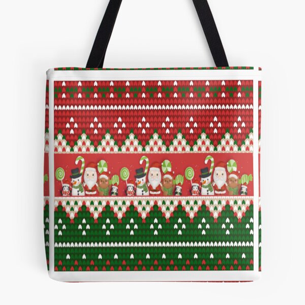 Item preview, scandinavian knitting patterns Christmas knitting pattern Christmas knitted designed and sold by Ideadesiging.