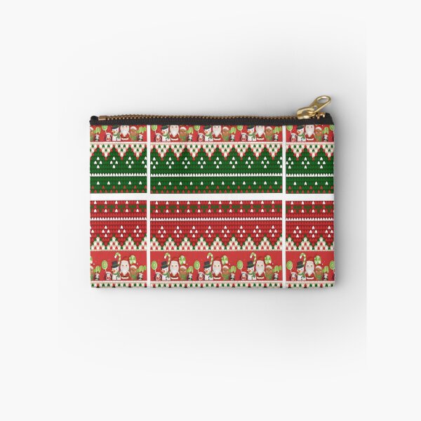 Item preview, scandinavian knitting patterns Christmas knitting pattern Christmas knitted designed and sold by Ideadesiging.