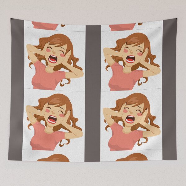Item preview, arsenal women designed and sold by ADILMD.