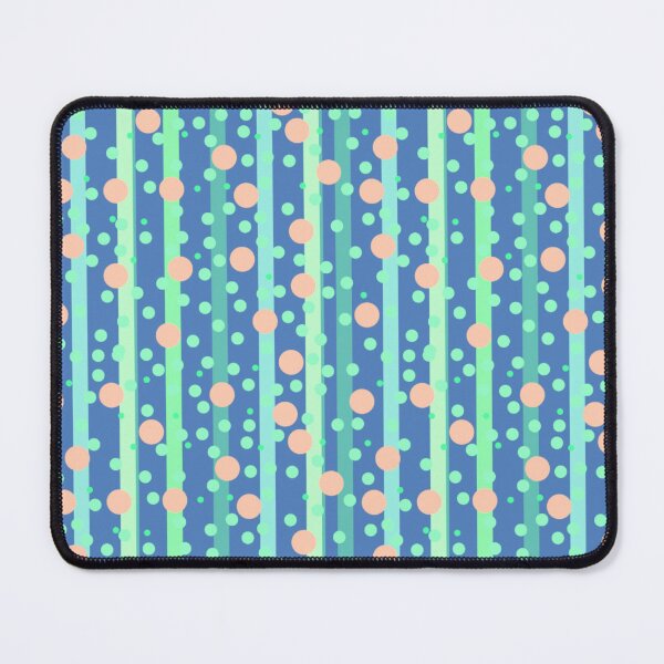 Item preview, Midcentury Modern Inspired Soda Pop designed and sold by TotallyRetroArt.