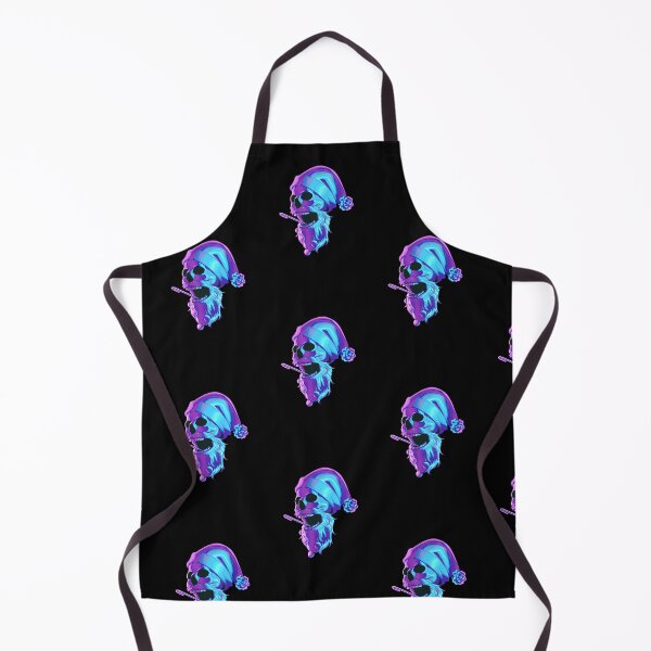 Item preview, Nerd Horror Christmas Season Senta designed and sold by JOHNACCO.