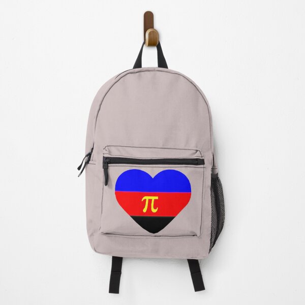 Item preview, Polyamorous Love, Spreading Love Further. designed and sold by AnnasPride.