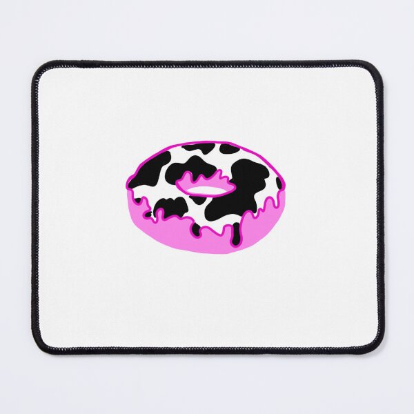 Item preview, Dolly Dough designed and sold by Morgan Ford.
