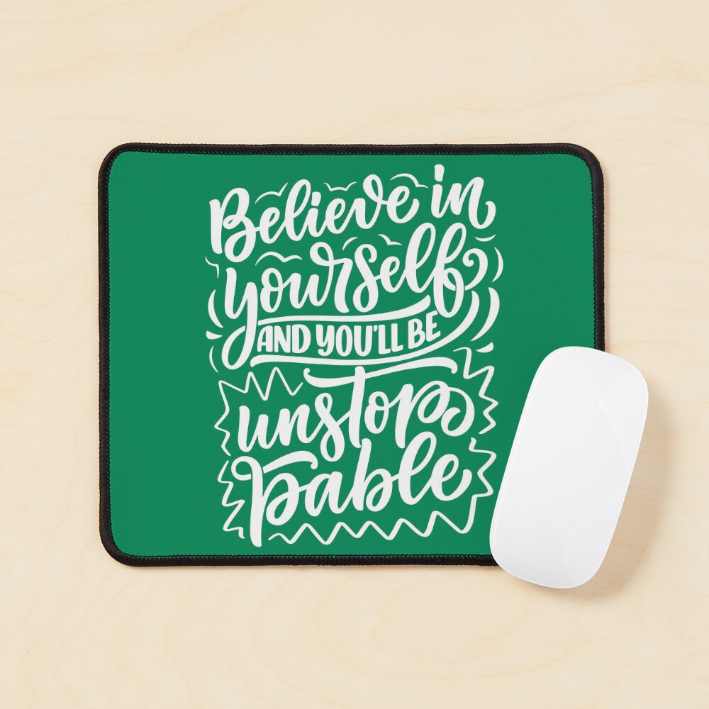 Item preview, Mouse Pad designed and sold by DJava-ArtO.