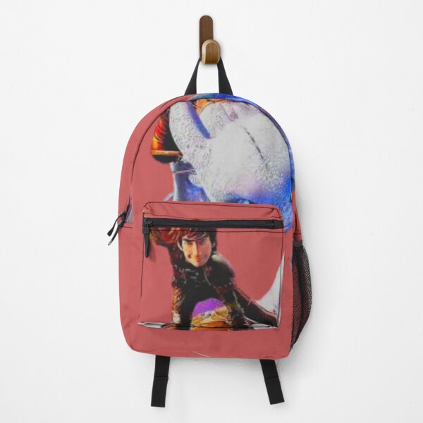 Item preview, Cartoon boy sky designed and sold by Ideassbold.