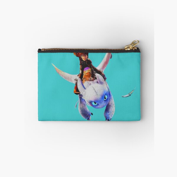 Item preview, Cartoon boy sky designed and sold by Ideassbold.