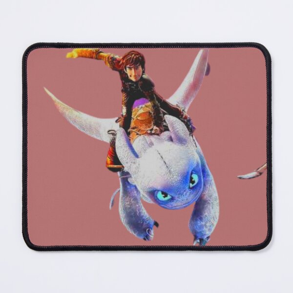 Item preview, Cartoon boy sky designed and sold by Ideassbold.