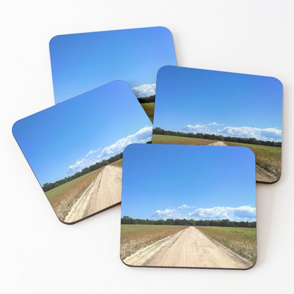 Item preview, Farm And Field designed and sold by Jason Tompkins.