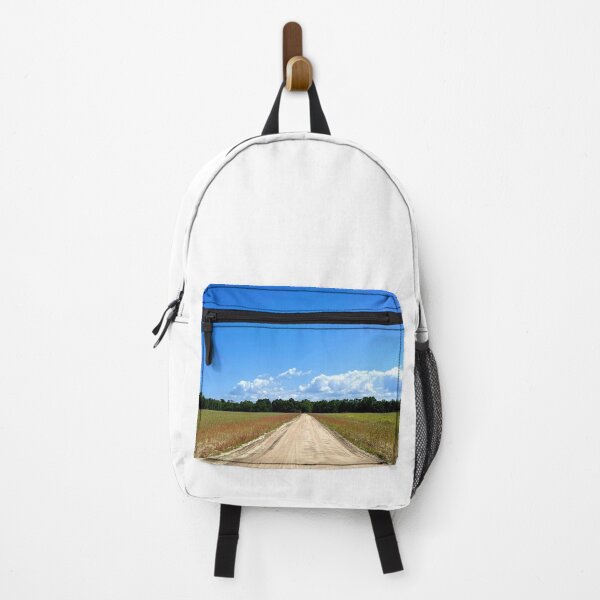 Item preview, Farm And Field designed and sold by Jason Tompkins.