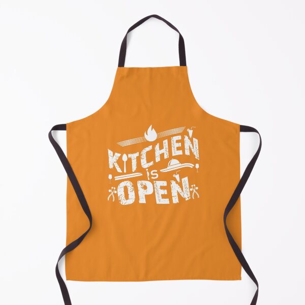 Item preview, Kitchen Lover  designed and sold by noor121.