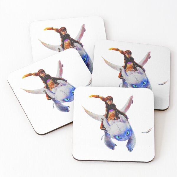 Item preview, Cartoon boy sky designed and sold by Ideassbold.