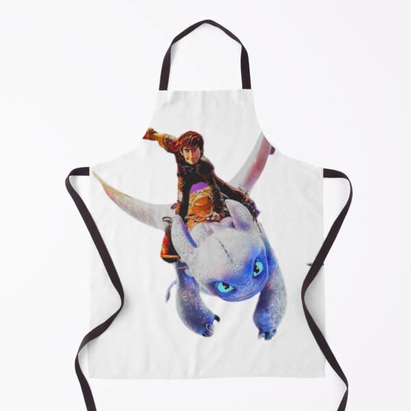 Item preview, Cartoon boy sky designed and sold by Ideassbold.