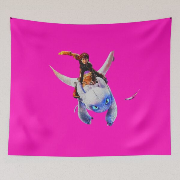 Item preview, Cartoon boy sky designed and sold by Ideassbold.