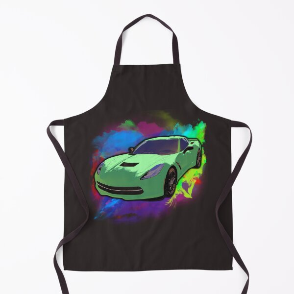 Item preview, Auto_v6_24 designed and sold by aca027.