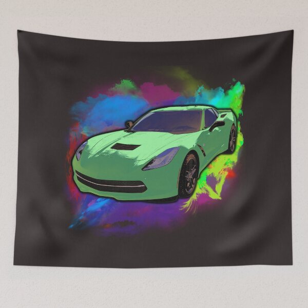 Item preview, Auto_v6_24 designed and sold by aca027.