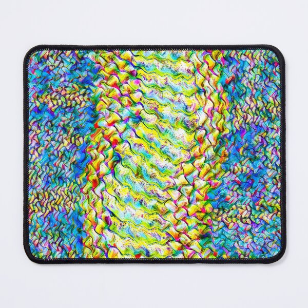 Item preview, The Jeweled path designed and sold by puravidavisions.