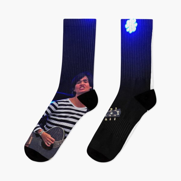Item preview, Sharleen Spiteri Performing Live With Texas designed and sold by AndyEvansPhotos.