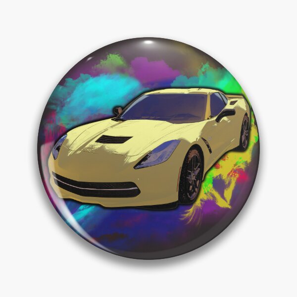 Item preview, Auto_v6_25 designed and sold by aca027.
