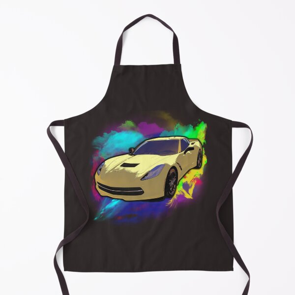 Item preview, Auto_v6_25 designed and sold by aca027.