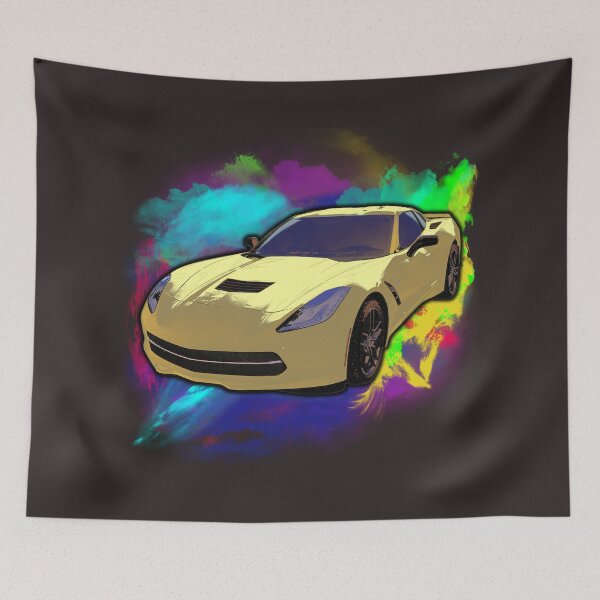 Item preview, Auto_v6_25 designed and sold by aca027.
