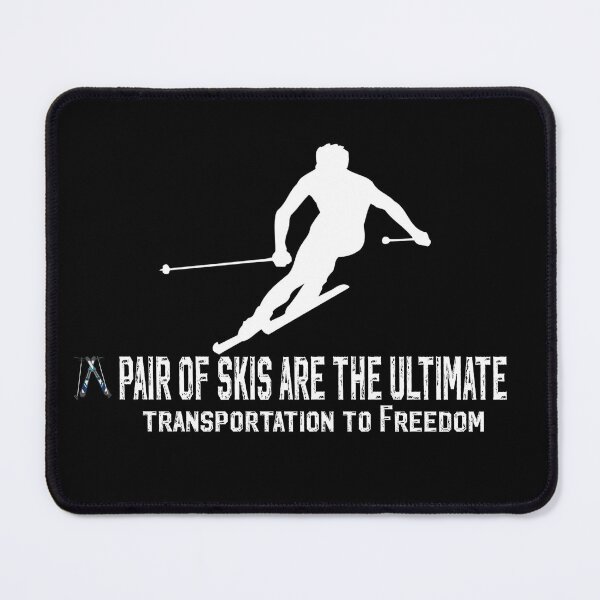 Item preview, skating is a beautiful sport with the family designed and sold by fawzimorsy.