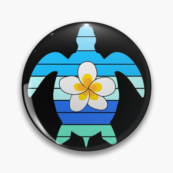 Item preview, Turtle Love designed and sold by proearth2022.