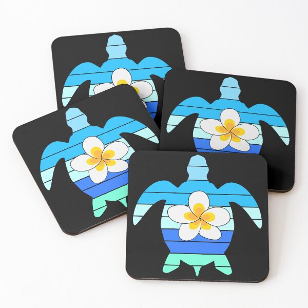 Item preview, Turtle Love designed and sold by proearth2022.