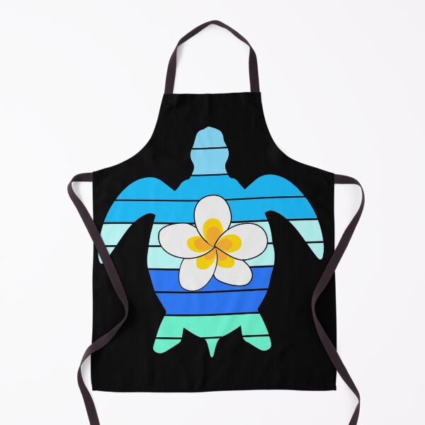 Item preview, Turtle Love designed and sold by proearth2022.