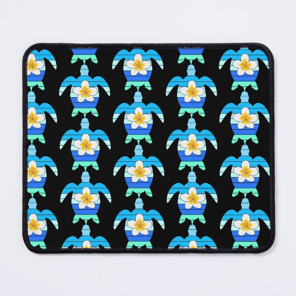 Item preview, Turtle Love designed and sold by proearth2022.
