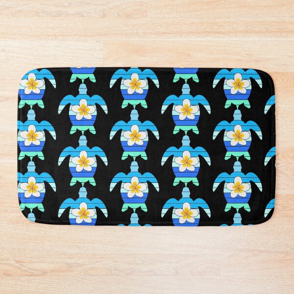 Item preview, Turtle Love designed and sold by proearth2022.