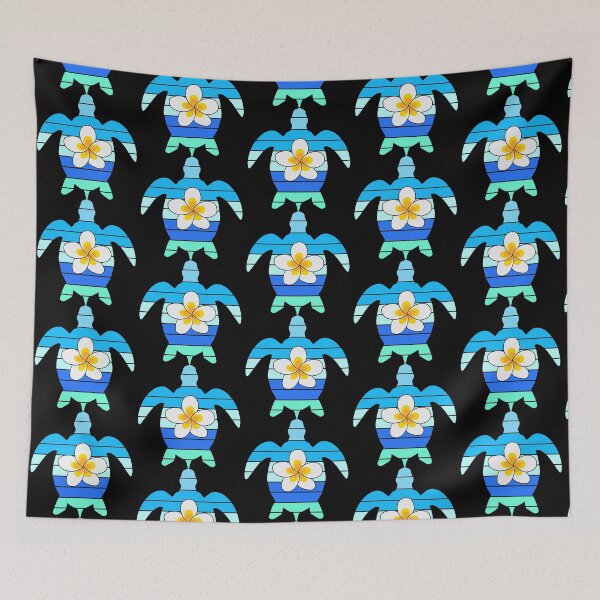 Item preview, Turtle Love designed and sold by proearth2022.