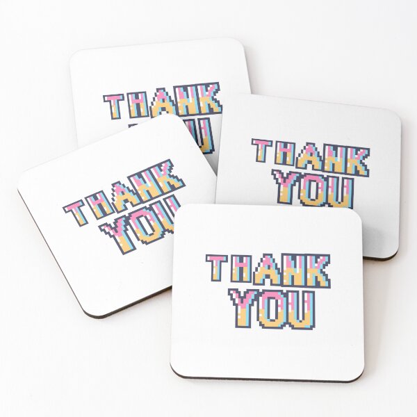 Item preview, vintage design thank you scriptures designed and sold by SeniorPrint99.