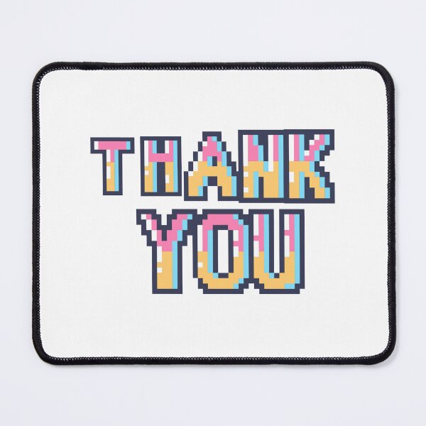 Item preview, vintage design thank you scriptures designed and sold by SeniorPrint99.
