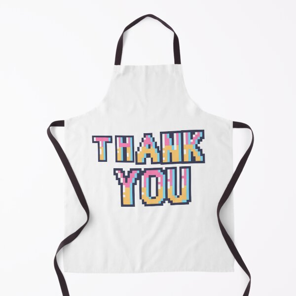 Item preview, vintage design thank you scriptures designed and sold by SeniorPrint99.